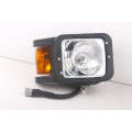 Work Light for Excavators forklifts agricultural machinery